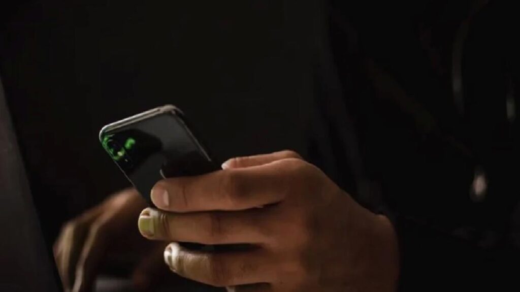 Son Dakika! Erdoğan’ın sesini yapay zekayla taklit eden dolandırıcı, MİT operasyonuyla yakalandı