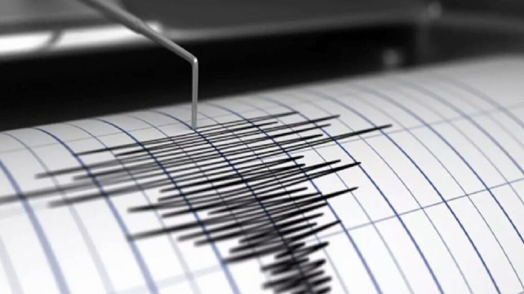Son Dakika: Türkiye beşik üzere sallanıyor! Diyarbakır’ın akabinde bir sarsıntı de Antalya’da