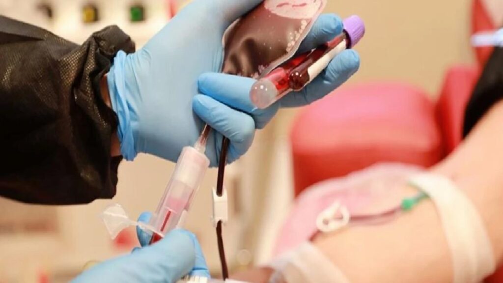 Trombosit nedir? Trombosit kıymetinin yüksekliği ve düşüklüğü: Nedenleri, belirtileri ve tedavisi