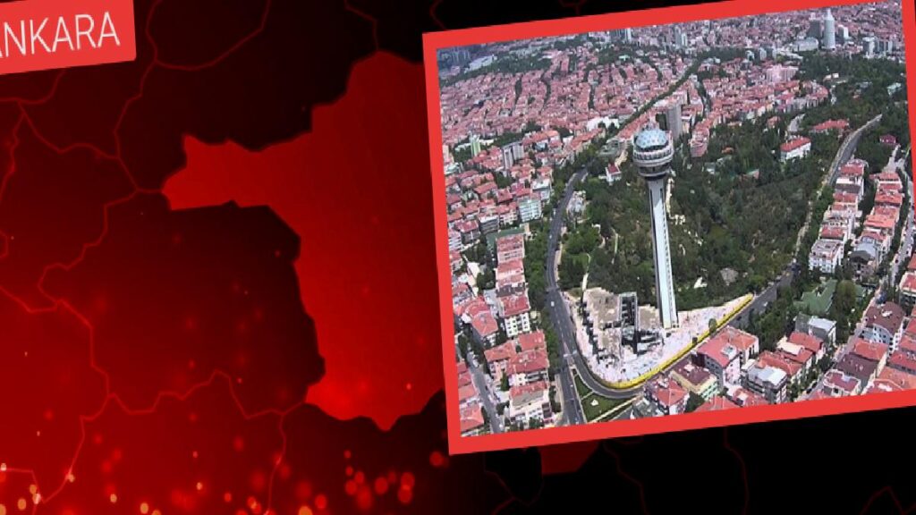 Veteriner Tabipler, Şiddete Karşı İş Bıraktı