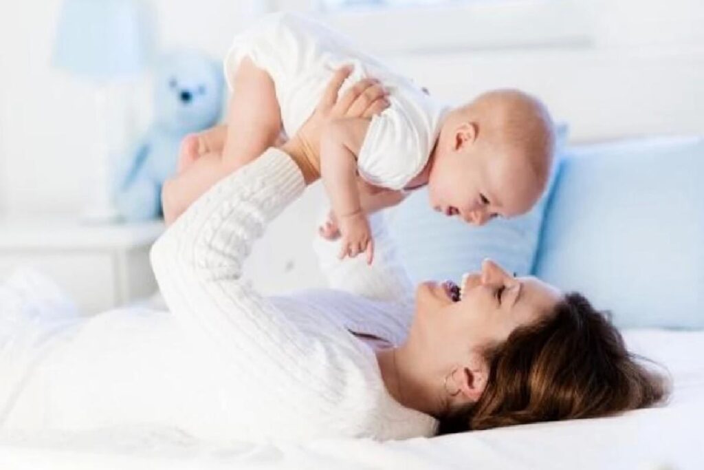 Yenidoğan devrindeki işitme kaybı konjenital CMV enfeksiyonuna işaret edebilir