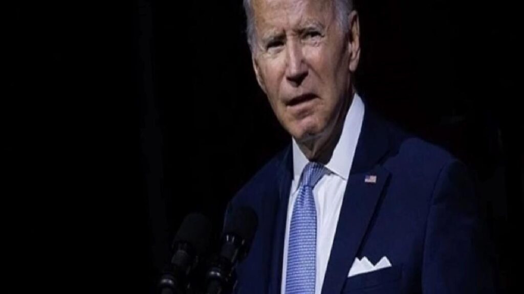 ABD Temsilciler Meclisi Lideri McCarthy, Biden hakkında misyonu berbata kullanma soruşturması açılması için talimat verdi