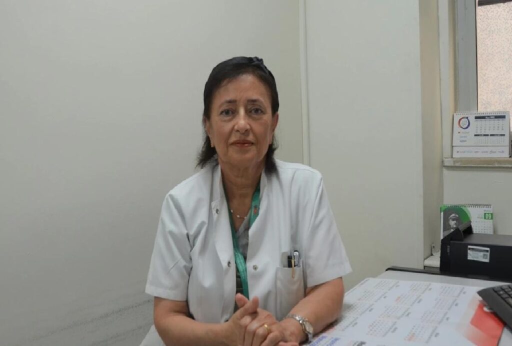 Alzheimer Hastalığında Erken Teşhis Hayati Ehemmiyet Taşıyor