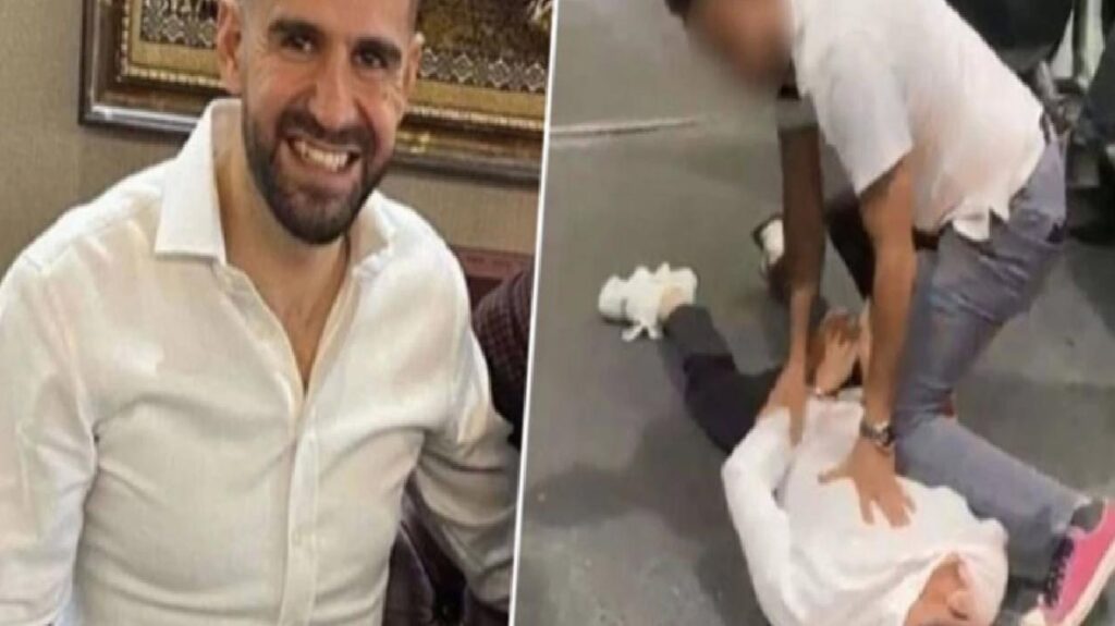 “Ayhan Bora Kaplan cürüm örgütü” soruşturmasındaki saklılık kararına karşın yapılan paylaşımlar hakkında soruşturma başlatıldı