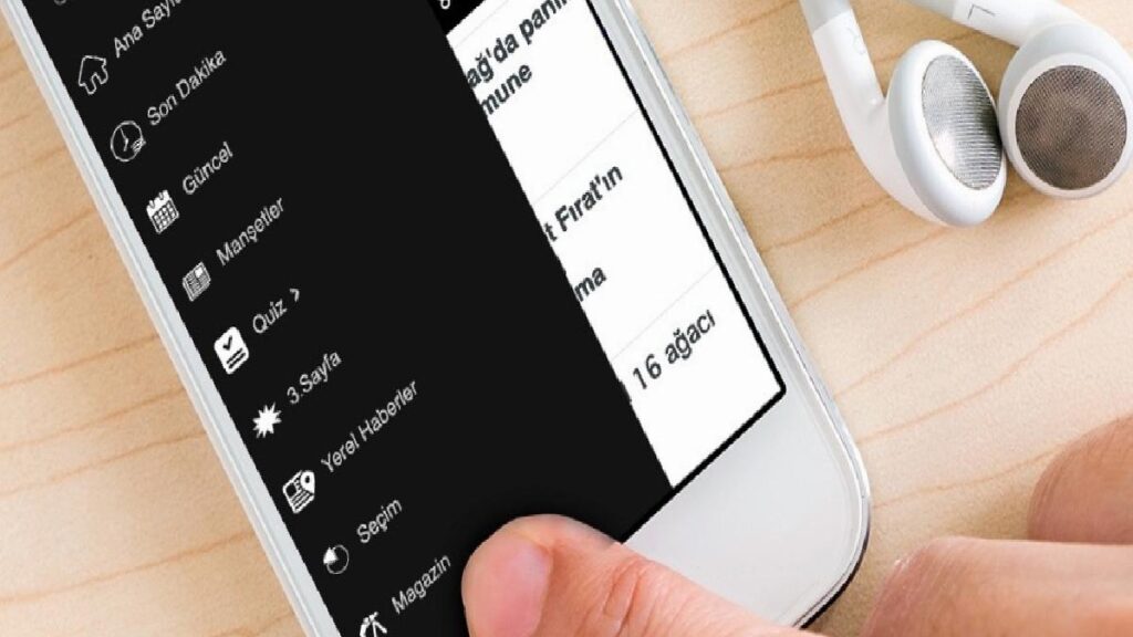 Beşiktaş’ta çıkan bıçaklı arbedede 2 kişi hayatını kaybetti