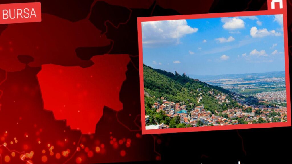 Beton mikserleri çarpıştı: 1 meyyit, 1 ağır yaralı