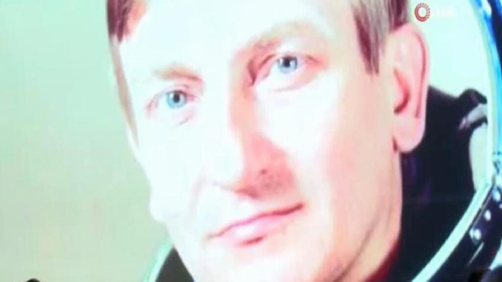 Bursa dünyaca ünlü 70 astronot ve kozmonotu ağırlıyor