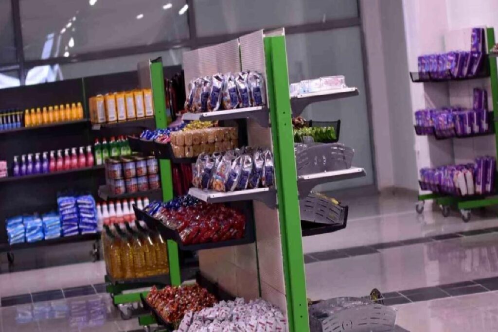 Bursa Gemlik Belediyesi Halk Market Projesi Muhtaçlık Sahiplerine 5 Milyon TL Dayanak Sağladı