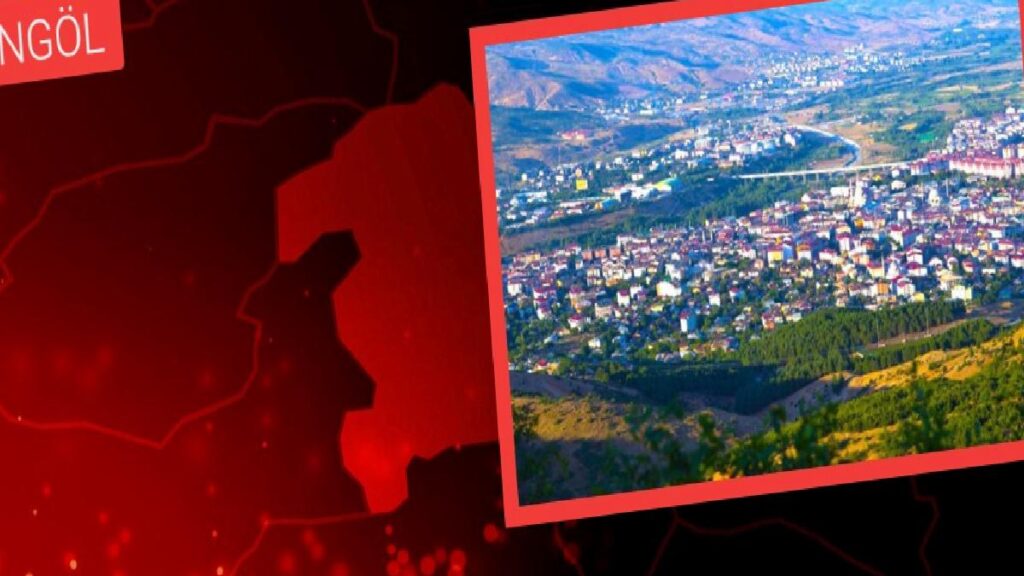 Bursa’da aile katliamı davası devam ediyor