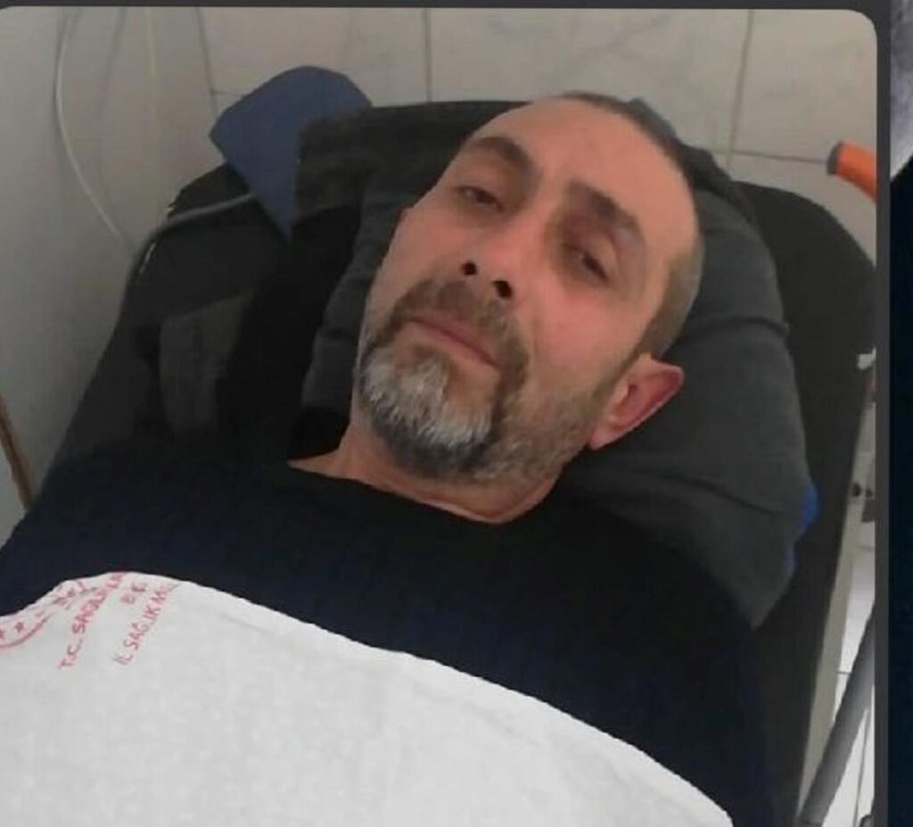 Bursa’da Düzmece İçki Davası: Tutuklu Sanık Argümanları Reddetti