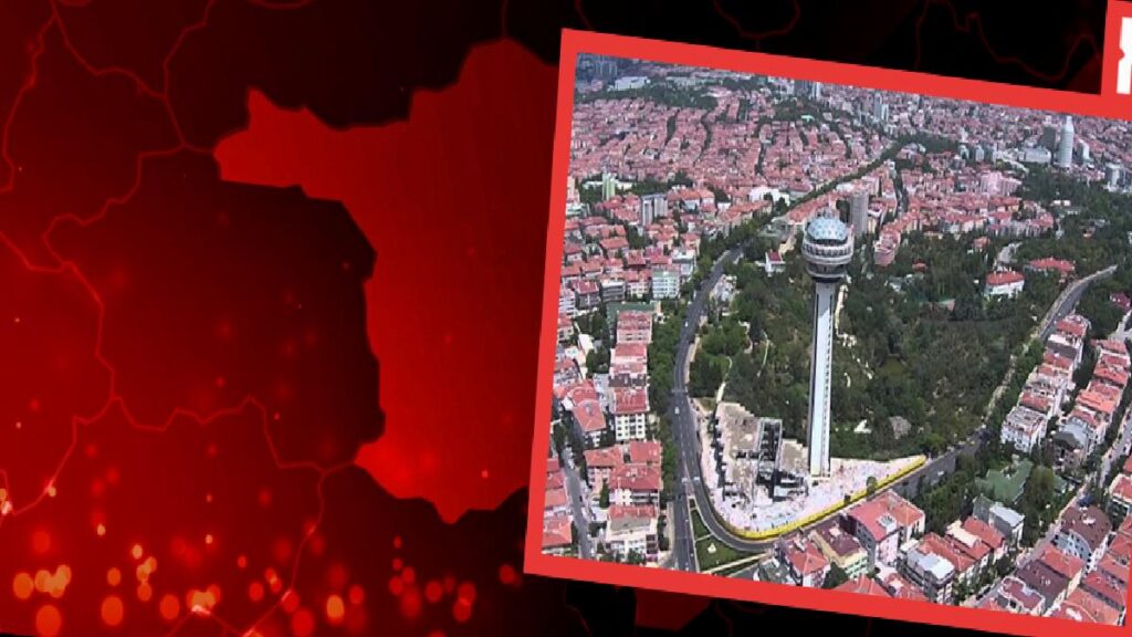 Bursa’da Motosiklet Kazası: Şoför Hayatını Kaybetti