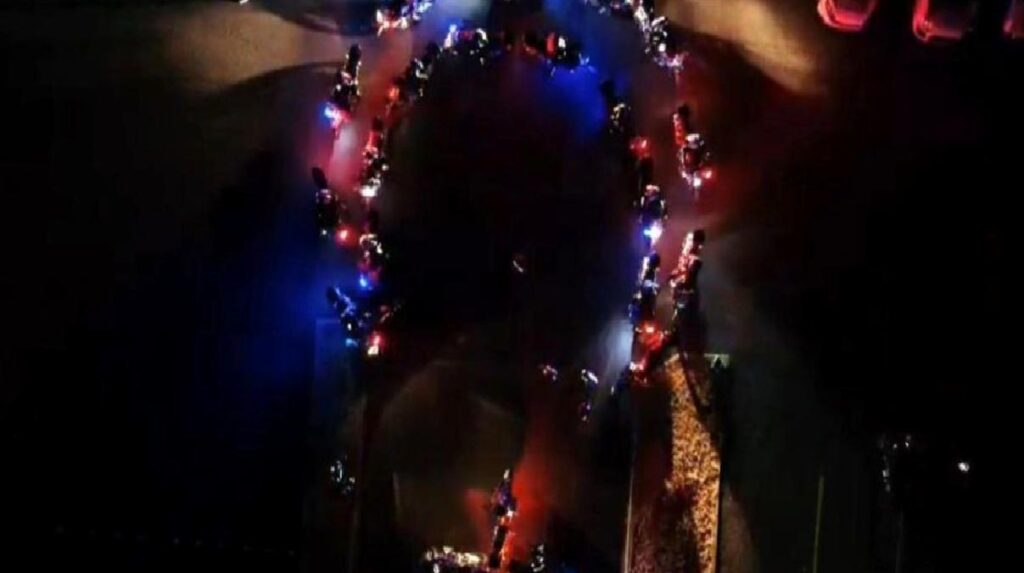 Bursa’da Şafak Operasyonu: 106 Aranan Şahıs Yakalandı