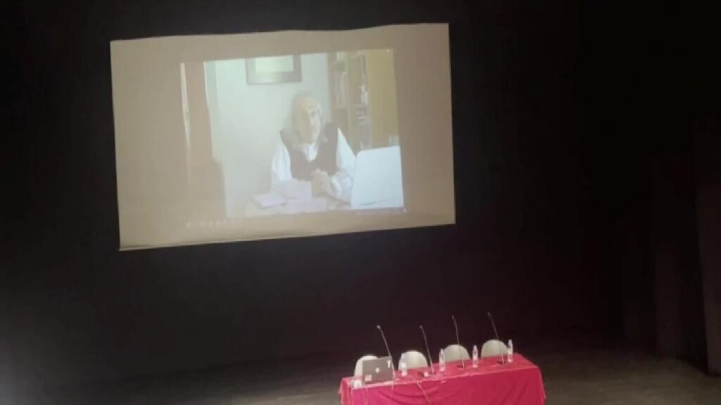 Erbil Tuşalp Gazetecilik Günleri, ‘Felaket Gazeteciliği’ Başlığıyla Bursa’da Düzenlendi