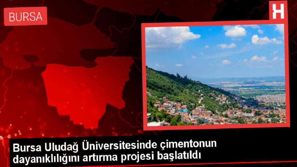 Etraf Dostu ve Ekonomik Polipropilen Temelli Akıllı Liflerin Geliştirilmesi Projesi