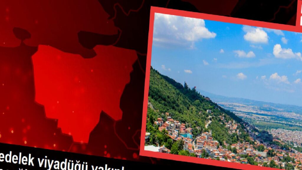 Gedelek viyadüğü yakınlarında tır devrildi, güç içeceği yola saçıldı