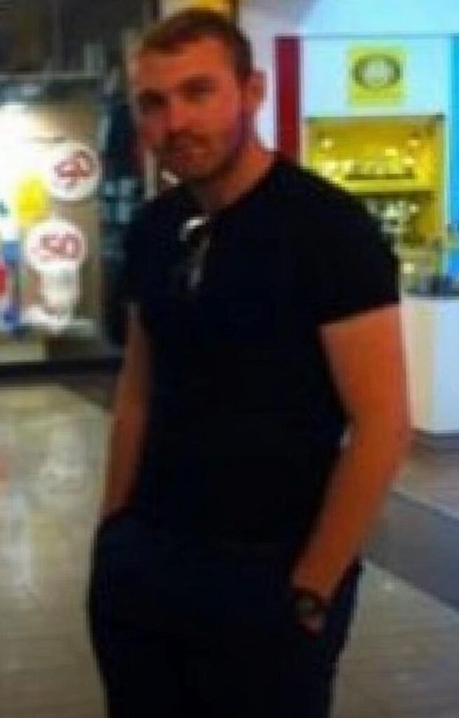 Harçlık vermediği yeğeni tarafından öldürülen bayan, toprağa verildi (2)