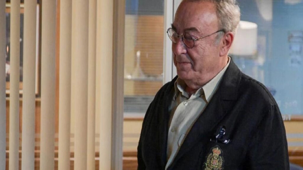 Hayatını kaybeden Mehmet Ulay, Almanya’da defnedilecek