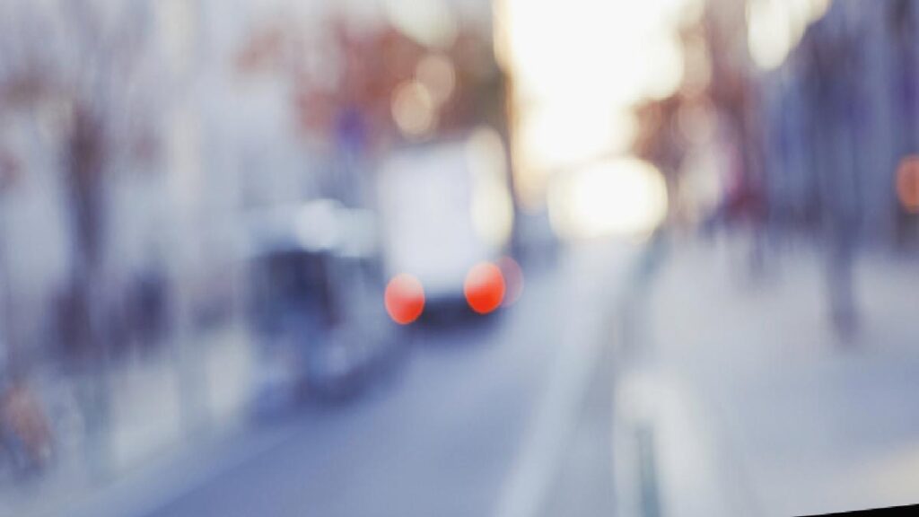 İnegöl Devlet Hastanesi’nde tartışma arbedeye dönüştü