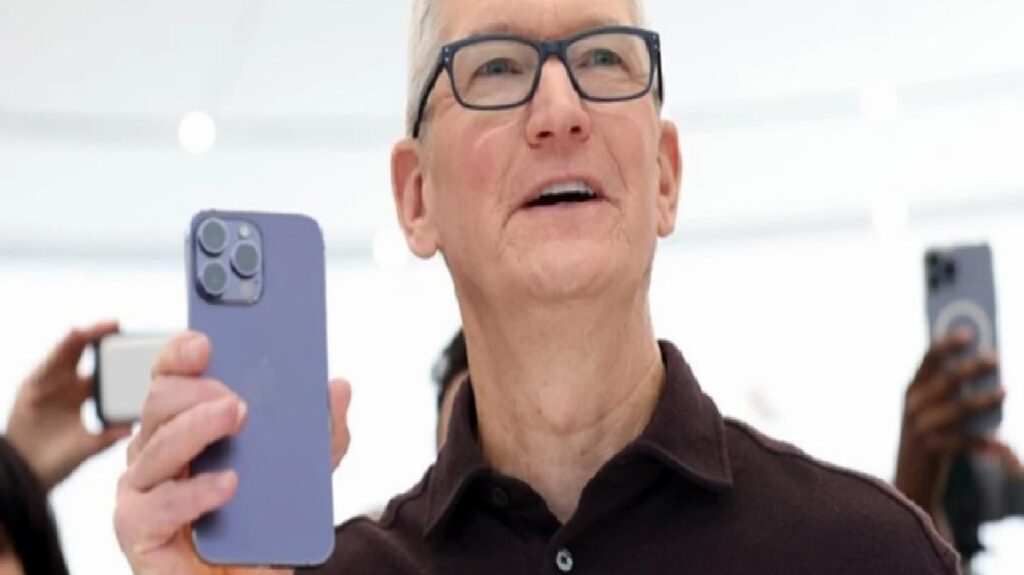 iPhone 15’ler yarın tanıtılacak! Türkiye fiyatı 100 bin lirayı aşıyor