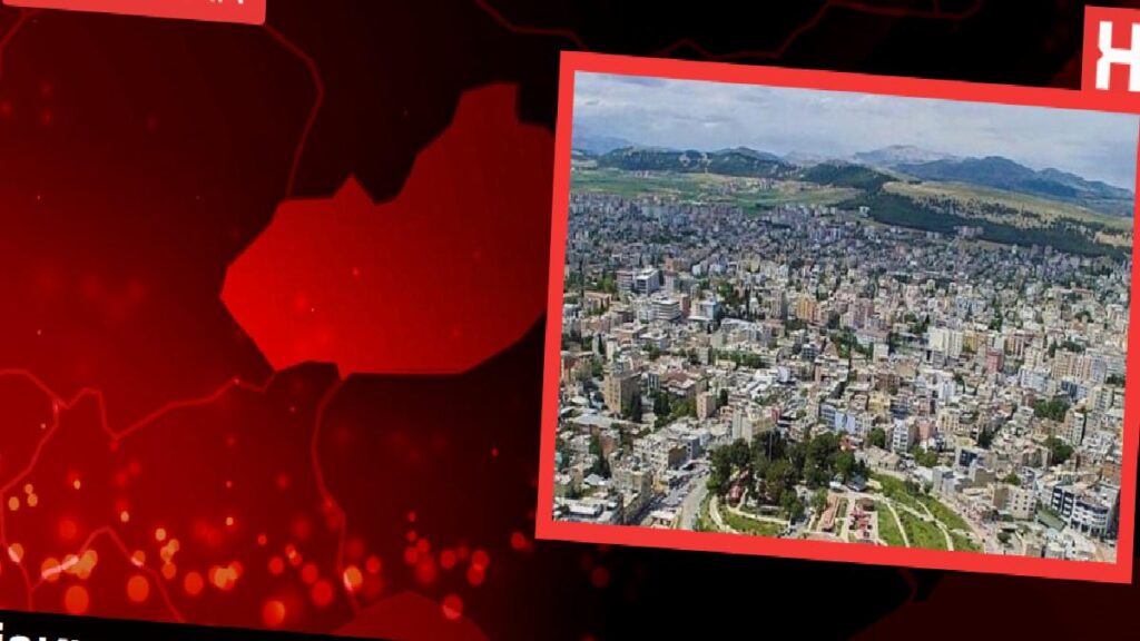 İŞKUR Yol Arkadaşım Kampanya Tırı Bursa’da