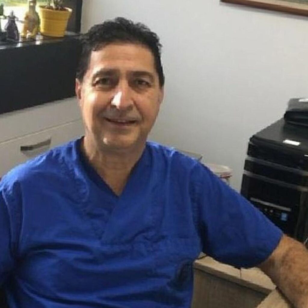 Kanada, Üroloji Profesörüne Vize Vermeyince Reaksiyon