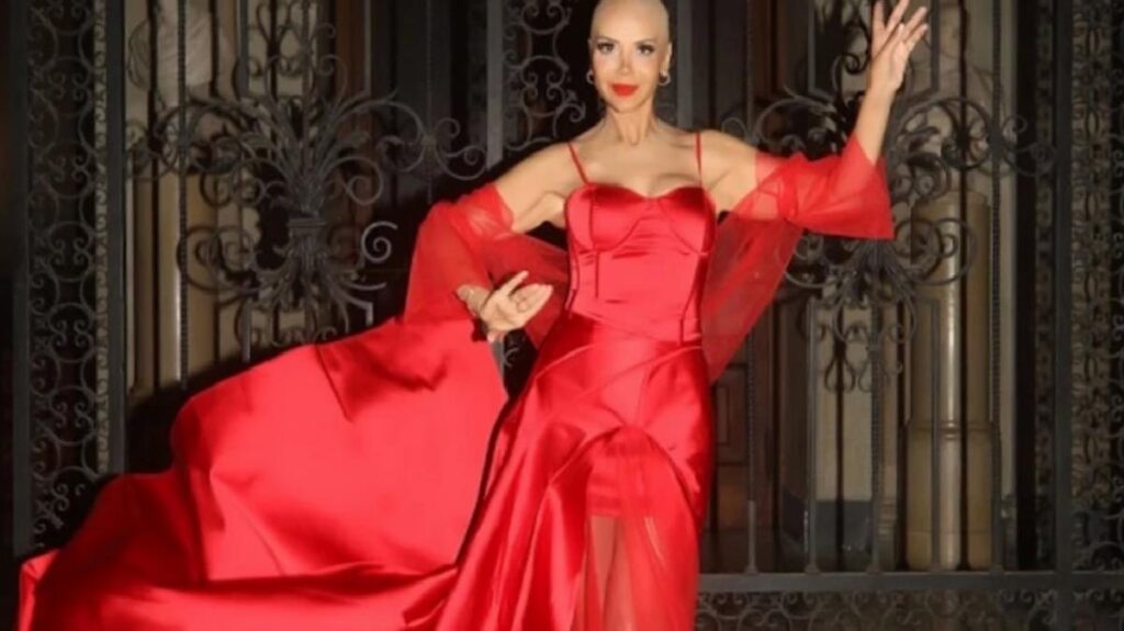 Kanserle uğraş eden Tanyeli, ağabeyini de kanser nedeniyle kaybetti