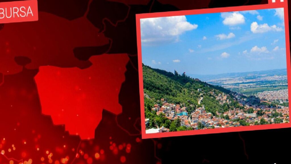 Karın ağrısı ile hastaneye gitti, anneliğini kaybetti