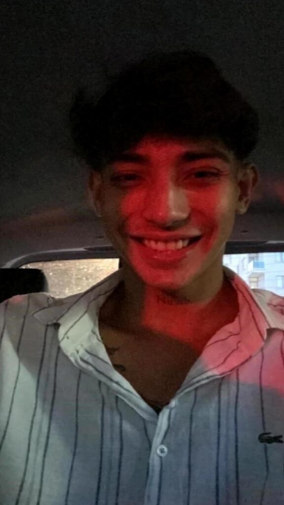 Kartal’da Berber Arbedesi Sonucu Bir Kişi Hayatını Kaybetti