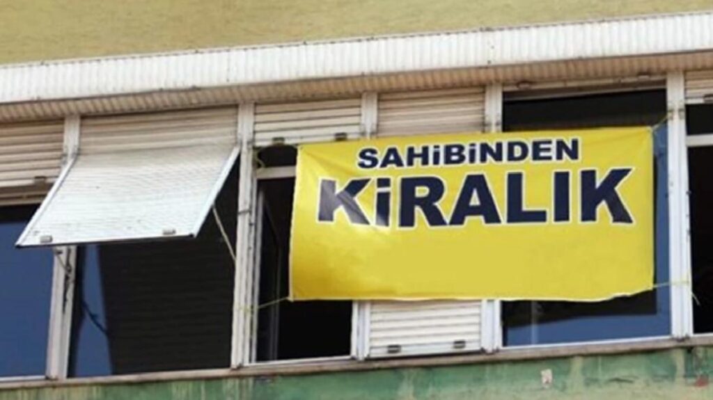 Kira uyuşmazlıklarında yeni dönem! Mahkemeden evvel arabulucuya gitmek artık mecburî