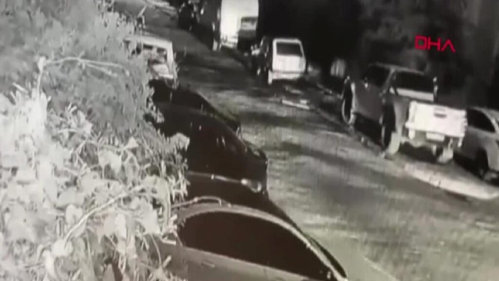 Konya’da İki Genç Kız İntihar Etti