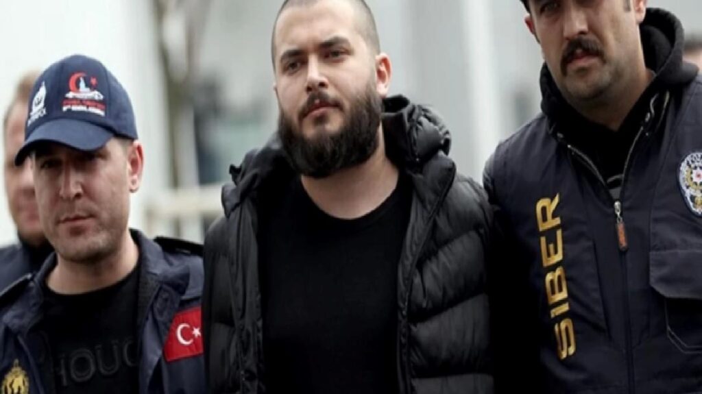 Kripto Faruk 356 milyonluk vurgunu nasıl yaptı? İşte Thodex sürecine ait tüm merak edilenler