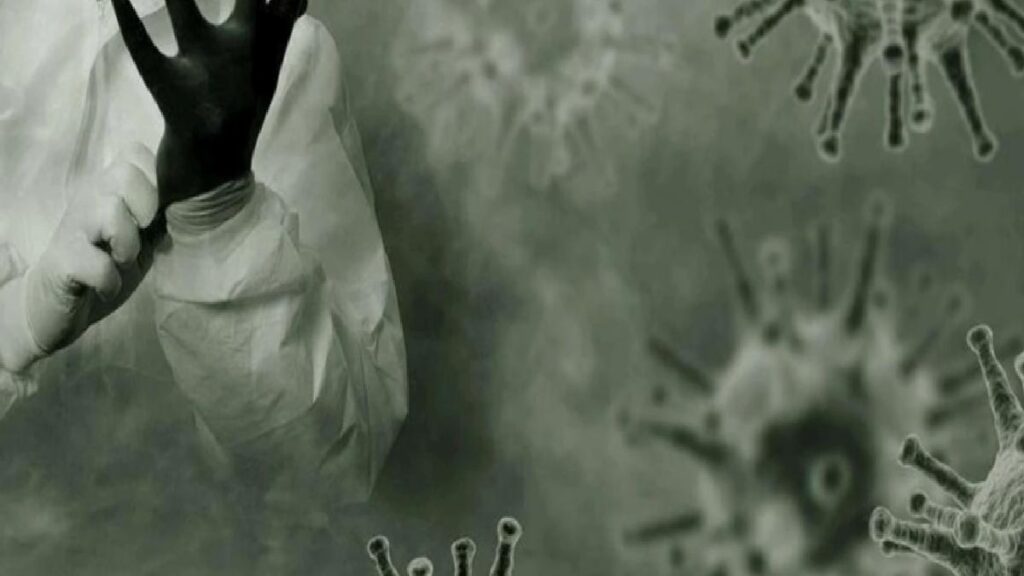 NİPAH VİRÜSÜ NEDİR, belirtileri nelerdir, Türkiye’de var mı? Nipah virüsü tedavisi var mı?