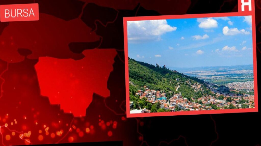 Okul yolu zahmete döndü