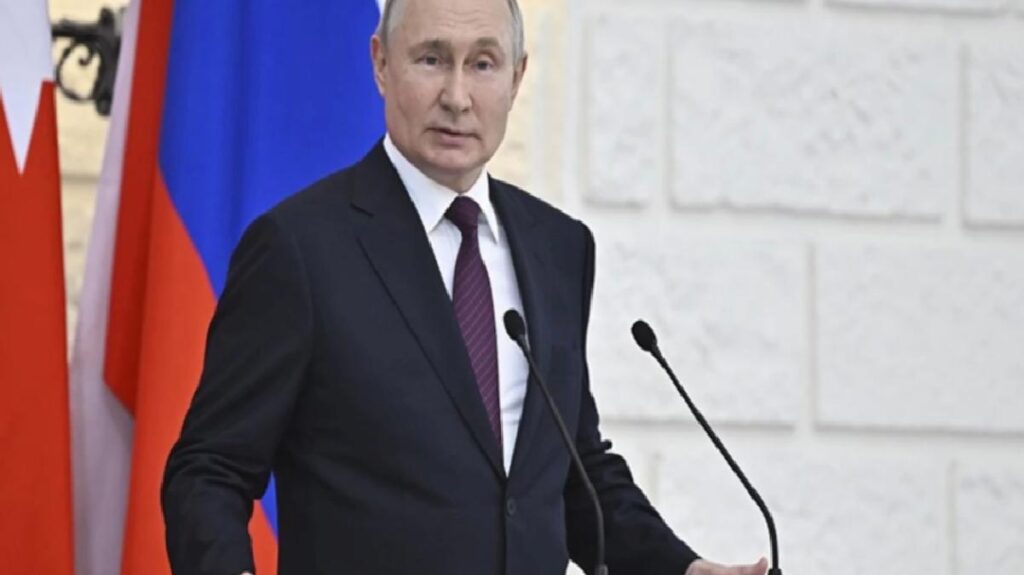 Rusya: Ermenistan’ın suçlamaları dayanaksız, Azerbaycan’ın faaliyetleri kendi topraklarında