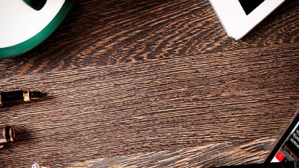 Şanlıurfa’da Silahlı Atak Sonucu Bir Kişi Hayatını Kaybetti