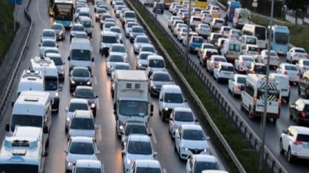 Son Dakika: AYM’den ek MTV’ye onay! İptal başvurusu reddedildi