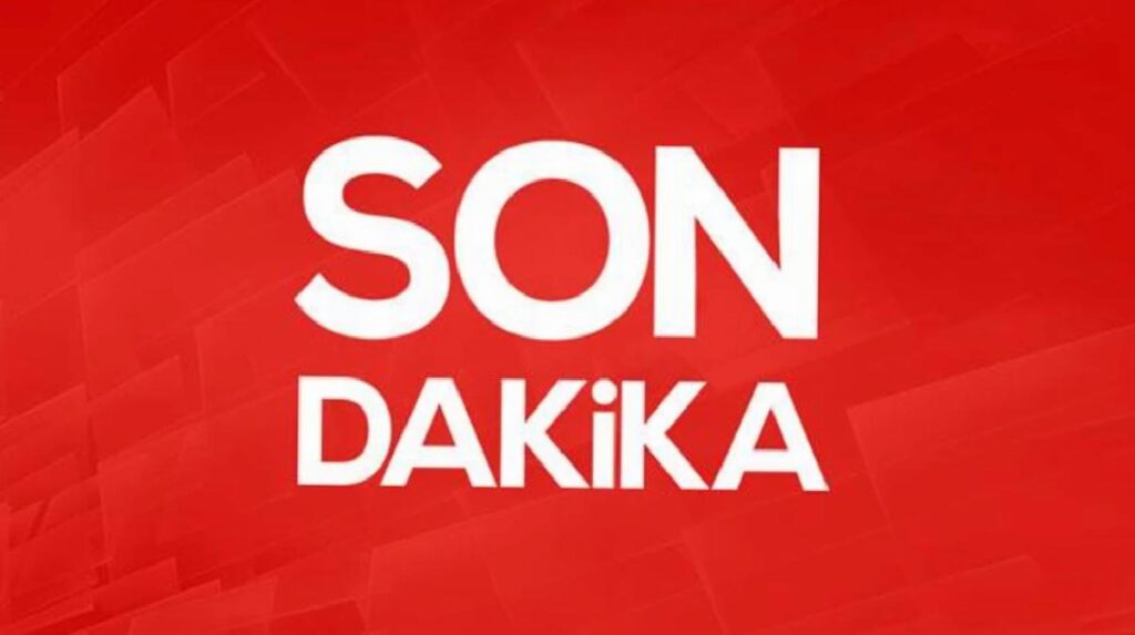 Son Dakika: Azerbaycan, Ermeni güçlerin artan provokasyonları sonrası Karabağ’da operasyon başlattı