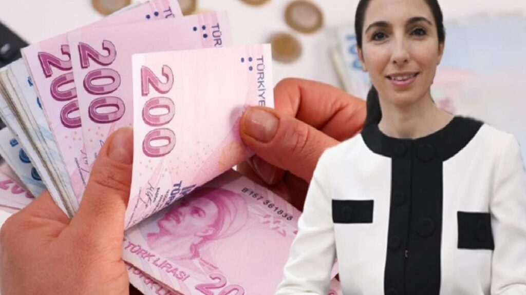 Son Dakika: Merkez Bankası’ndan TL’yi cazip kılacak yeni kararlar! KKM’de komite uygulaması sona erdi