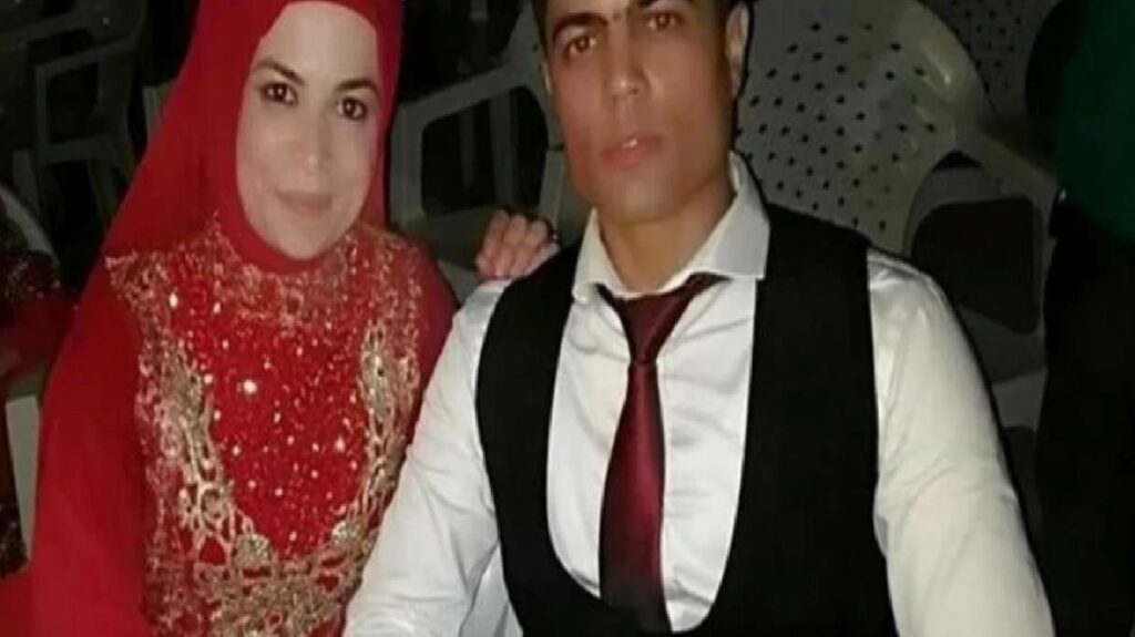 Son Dakika: Pençe-Kilit operasyonu bölgesinden kahreden haber: 1 askerimiz şehit oldu