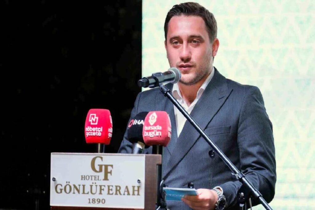 Türkiye’nin en büyük karma projesi Downtown Hayat ve Cümbüş Merkezi kapılarını açıyor