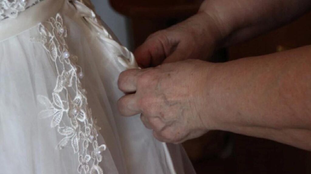 Yargıtay mahallî mahkemenin kararını bozdu: Kaynanaya hakaret eden geline nafaka yok