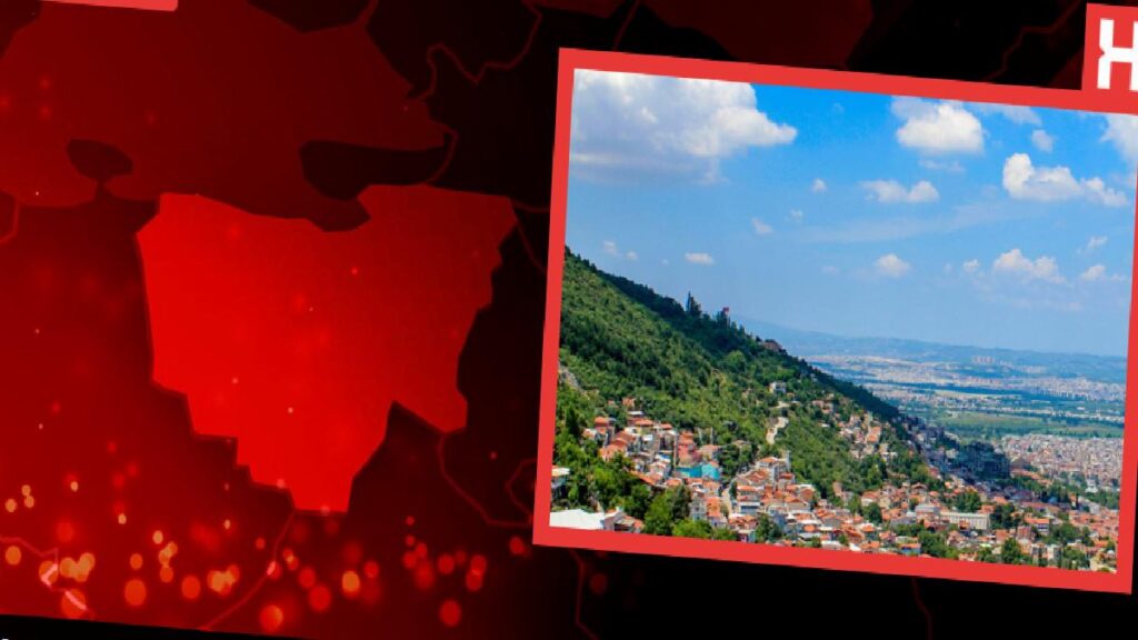 10. Eker I Run iştirakçileri rekora koştu