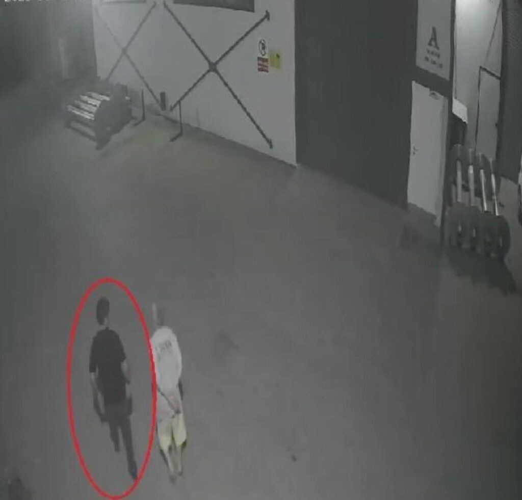 19 yaşındaki Batuhan’ın mevtinde soruşturma açtıran savlar