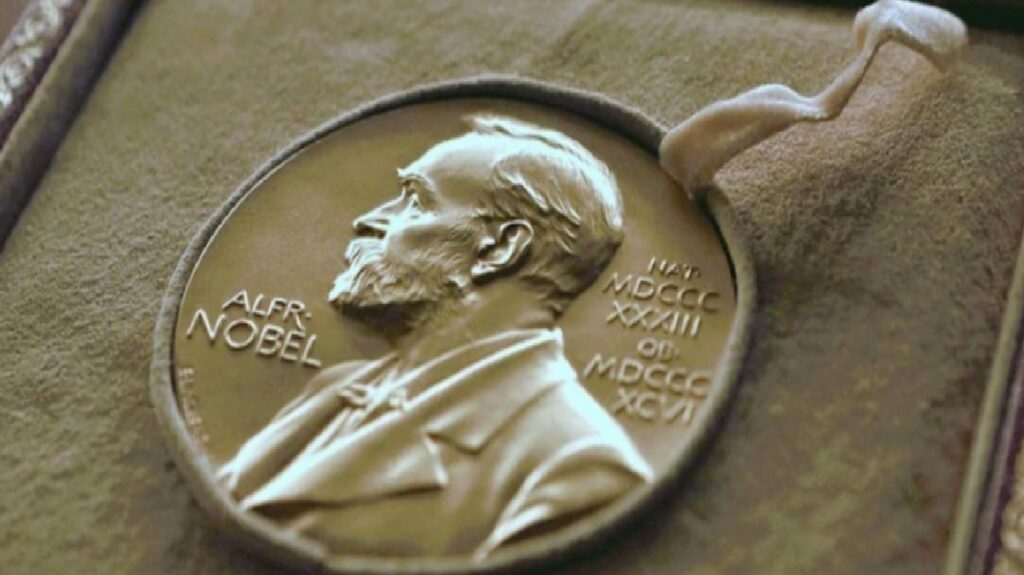 2023 Nobel Fizik Ödülü’nün sahipleri belirli oldu