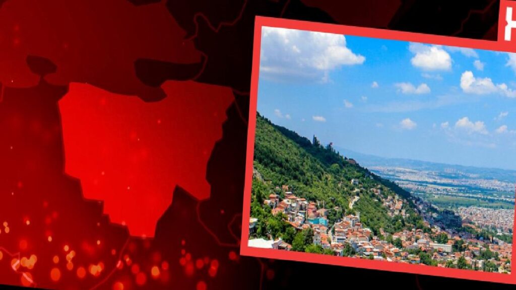 Abdest alan adamın cüzdanını bu türlü çaldılar