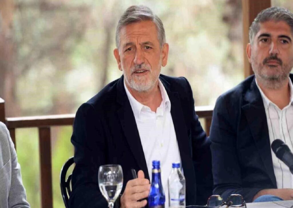 BTSO akademik odalarla işbirliğini sürdürüyor