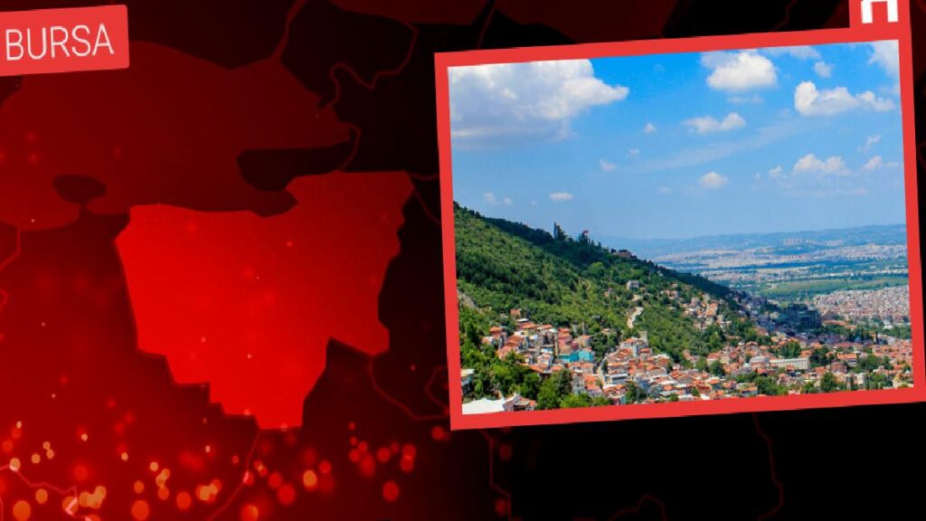 Bursa Uludağ, Ragusa Dubrovnik’i 37 sayı farkla mağlup etti