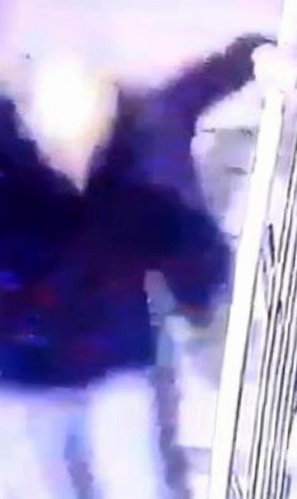 Bursa’da Birebir Meskeni İki Kez Soyan Hırsız Yakalandı