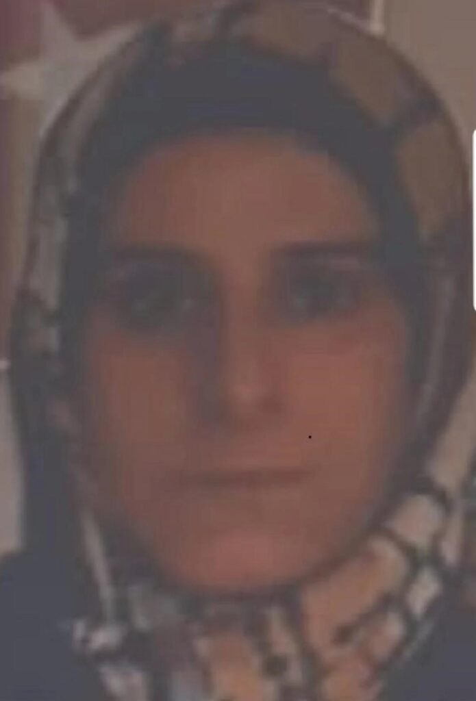 Bursa’da Eşiyle Tartışan Suriyeli Adam Ağırlaştırılmış Müebbet Mahpus Cezası Aldı