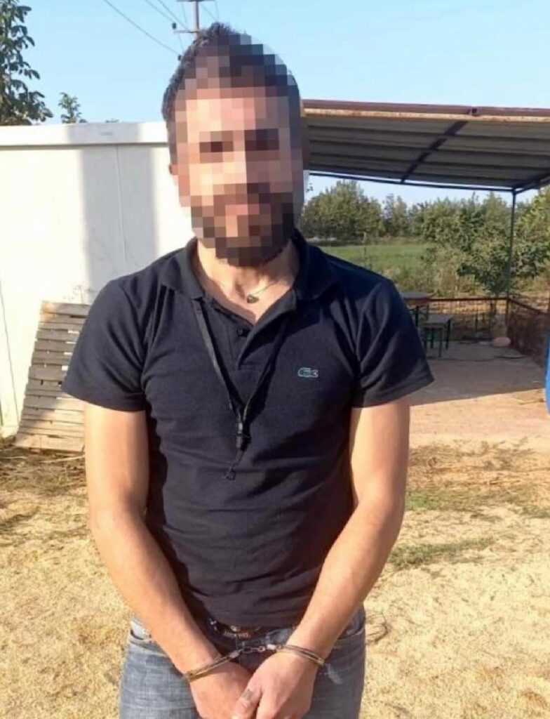 Bursa’da İmamın Namaz Kılarken Motosikleti Çalındı